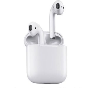 Apple AirPods